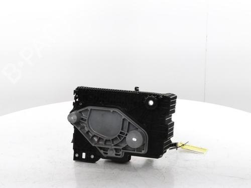 Support RENAULT CLIO V (B7_) 1.0 SCe 65 (B7MG) | BP29426888C155 - Image 6