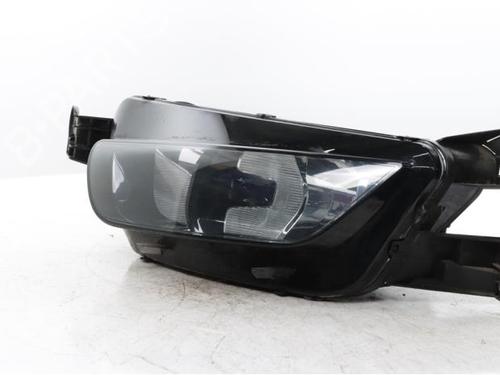 Left headlight CITROËN C4 Picasso II 1.6 VTi 120 | BP38483533C28 - Image 2