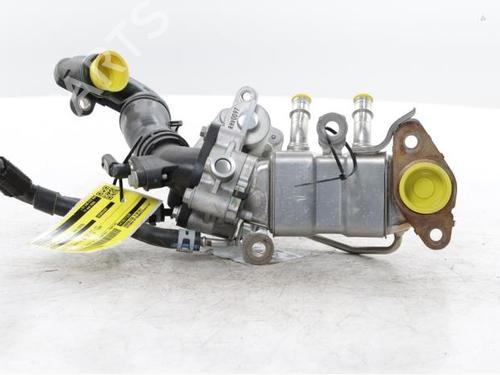 Egr RENAULT AUSTRAL E-TECH 200 Hybrid (HGM2) | BP40542702M69 - Image 6