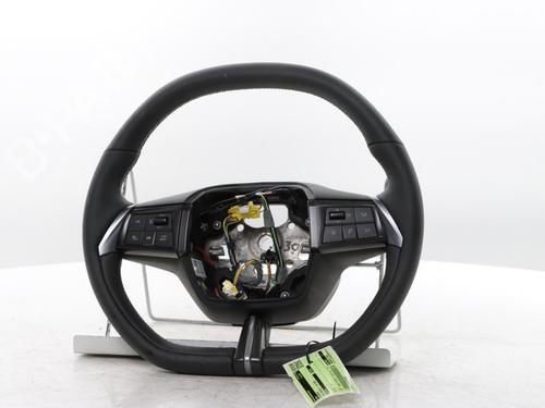 Volant OPEL MOKKA MOKKA-e (156 hp) 32124471