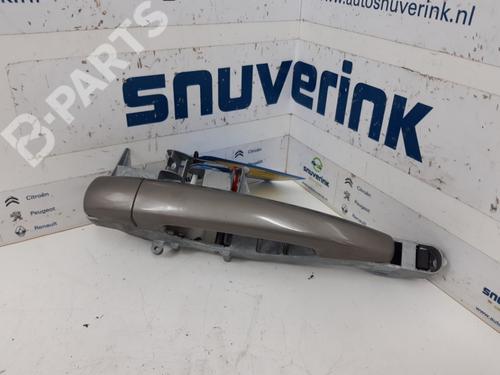 front-right-exterior-door-handle-peugeot-208-i-ca_-cc_-12-vti-82-9101gh-2012-2013-2014-2015-2016-2017-2018-2019-2020-10796719 main image