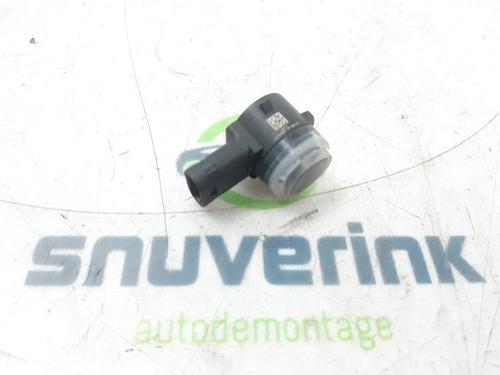 Electronic module RENAULT AUSTRAL E-TECH 200 Hybrid (HGM2) | BP24841112M83 - Image 2