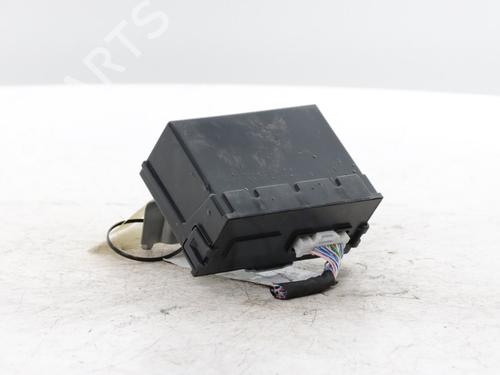 Control unit RENAULT ESPACE VI (RHN) E-TECH 200 Hybrid | BP38110711M11 - Image 5