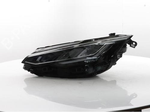 Left headlight VW GOLF VIII Variant (CG5, DB5) 1.5 TSI | BP40543490C28 - Image 5
