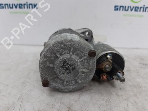 Starter RENAULT TWINGO II (CN0_) 1.2 16V (CN04, CN0B) | BP40577691M8 - Image 7
