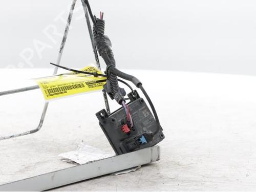 Electronic sensor RENAULT AUSTRAL E-TECH 200 Hybrid (HGM2) | BP40542672M84 - Image 10