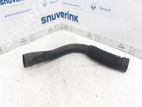 Used Pipe Pipe DACIA LOGAN (LS_) 1.4 (LS0A, LS0C, LS0E, LS0G) (75 hp) 40568610 40568610