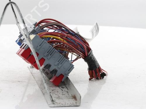 Fuse box ALFA ROMEO GIULIA (952_) 2.2 D (952AFA25, 952AFM25, 952ALA25) | BP39508199E1 - Image 7