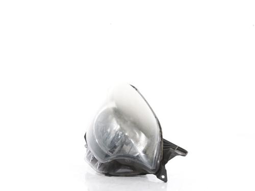 Right headlight RENAULT TWINGO II (CN0_) 1.2 16V (CN04, CN0B) | BP28288569C29 