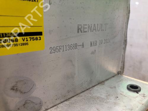 Battery RENAULT SYMBIOZ E-Tech 145 | BP24943997E11 