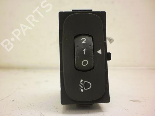 Used Switch RENAULT ESPACE IV (JK0/1_) 2.2 dCi (JK0H) (150 hp) 11244121