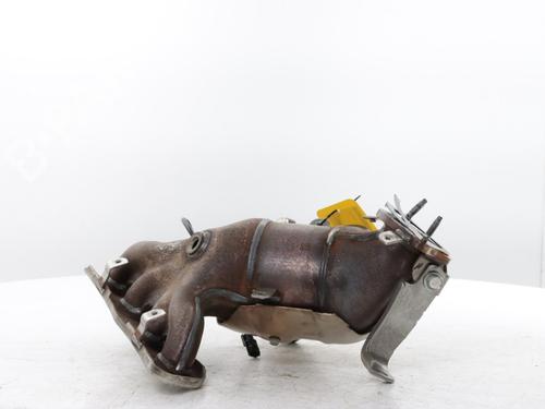 Katalysator RENAULT CAPTUR II (HF_) E-TECH 145 (HFMU) (143 hp) 31627838