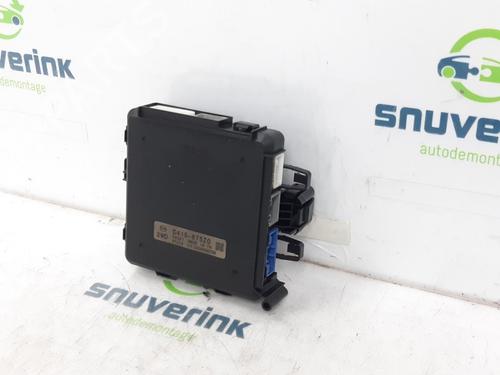 Elektronisk modul MAZDA CX-30 (DM) e-SKYACTIV-X M Hybrid (186 hp) 24164801