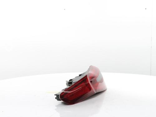 Left taillight ALFA ROMEO STELVIO (949_) 2.0 Q4 (949.AXF2A) | BP29068923C34 