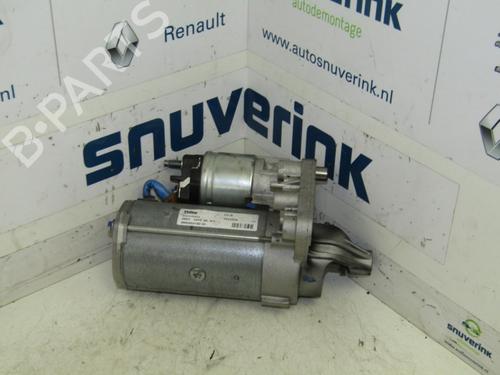 starter-citroen-c3-ii-sc_-16-hdi-9662854180-5802ae-5802ce-2009-10789402 main image