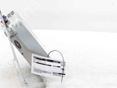 Electronic module BMW 1 (F40) 118 d | BP40586989M83  - Image 8