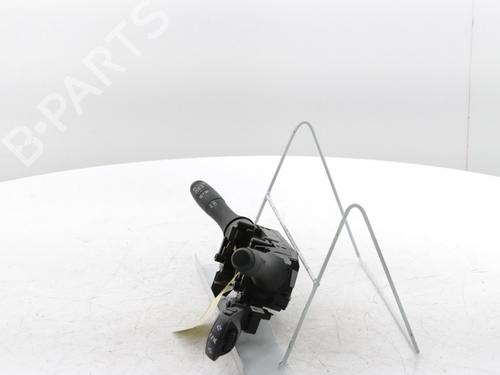 Steering column stalk DACIA SANDERO III 1.0 TCe 100 ECO-G | BP33696397I23 - Image 3