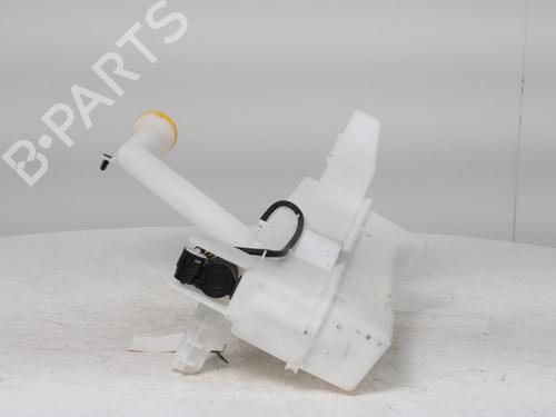 Sprinklertank RENAULT SYMBIOZ 1.8 E-Tech 160 Full Hybrid | BP38234844C113 - Image 4