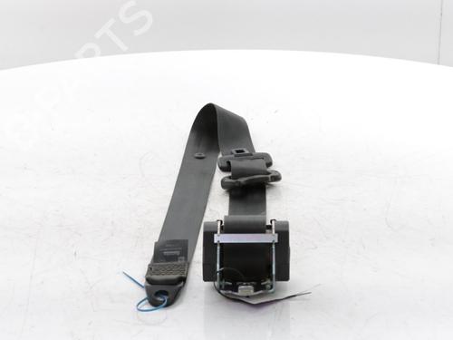 Front left seatbelt FIAT DUCATO Van (250_) 120 Multijet 2,2 D | BP29426659I26 