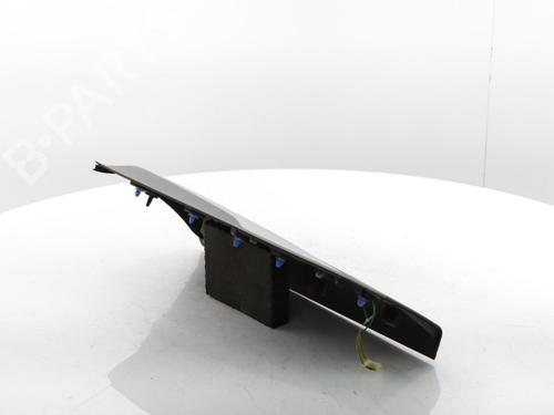 Other RENAULT KADJAR (HA_, HL_) 1.3 TCe 140 (HLNB, HLN1) | BP30758592O1