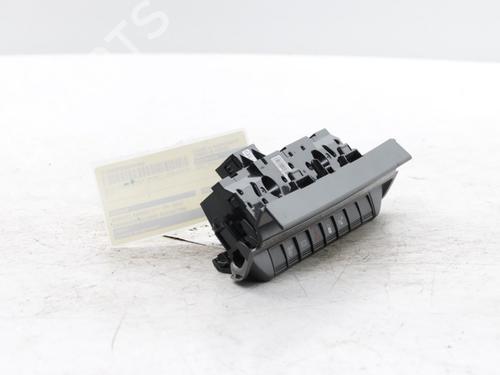 Warning switch RENAULT KANGOO III MPV TCe 130 (KJMB) | BP37072261I22 - Image 9