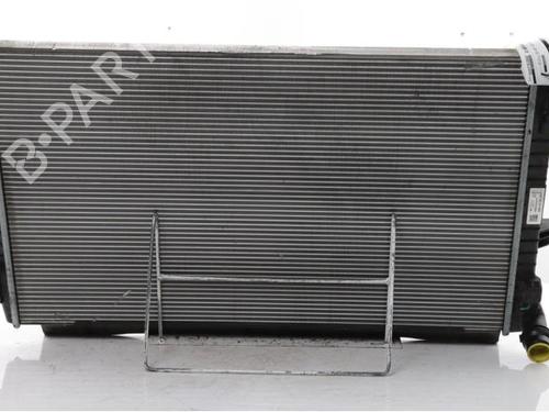 Water radiator VW T-ROC (A11, D11) 1.0 TSI | BP40543101M31  - Image 6