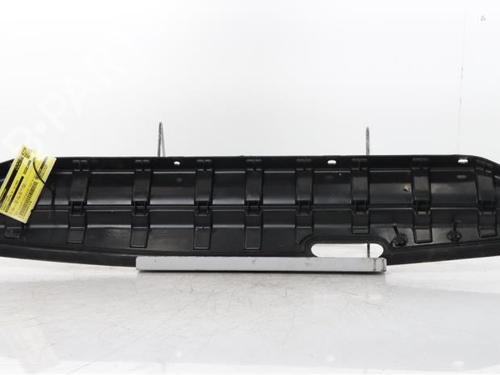 Used Other Other RENAULT AUSTRAL E-TECH 200 Hybrid (HGM2) (199 hp) 40586270 40586270