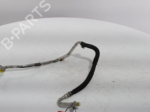 AC pipe CITROËN C3 II (SC_) 1.6 HDi | BP27970963M126 
