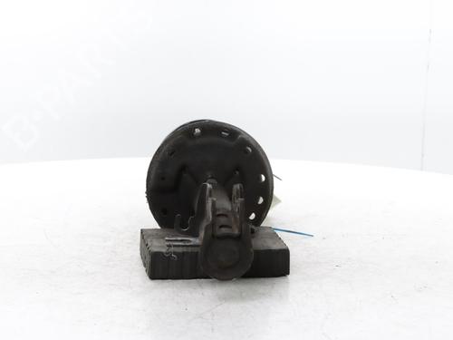 Venstre fortil støddæmper OPEL CORSA E (X15) 1.2 (08, 68) | BP34567797M16 - Image 8