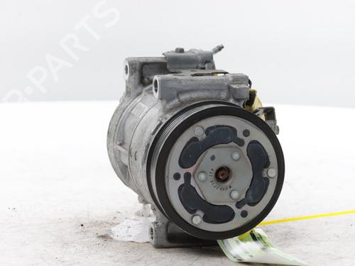 AC compressor OPEL CORSA F (P2JO) 1.2 (68) | BP37798601M34  - Image 8