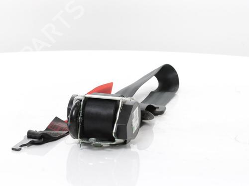 Front right seatbelt CITROËN C4 Picasso II 1.6 THP 165 | BP38409182I25 - Image 8