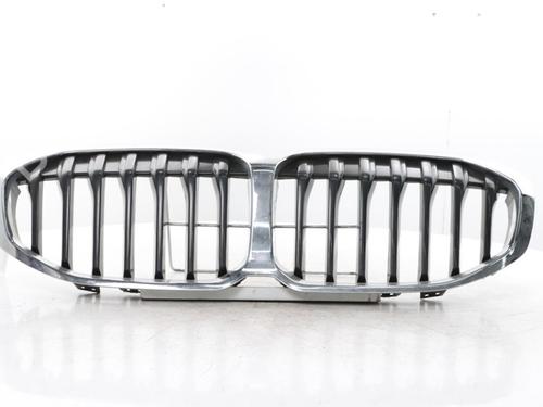 grille-bmw-1-f40-2019-34423877 main image