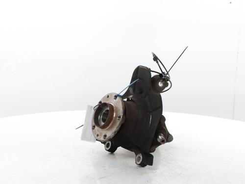 Left front steering knuckle PEUGEOT BOXER Van 2.2 BlueHDi 140 | BP30757884M25 - Image 4