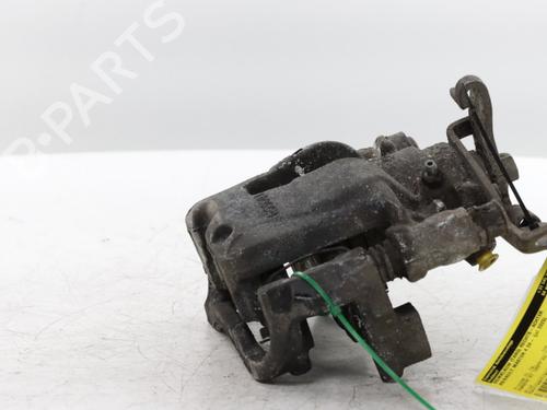 Right rear brake caliper RENAULT MASTER IV Van (F8__) BLUE DCI 130 (F8M2) | BP34566770M106 - Image 3