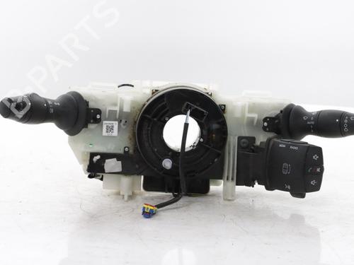 Used Steering column stalk Steering column stalk 39508311 39508311