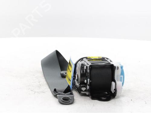 Front right seatbelt PEUGEOT 108 1.0 VTi | BP40587725I25 - Image 7