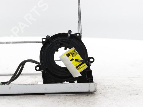 Used Squib airbag Squib airbag 37026217 37026217