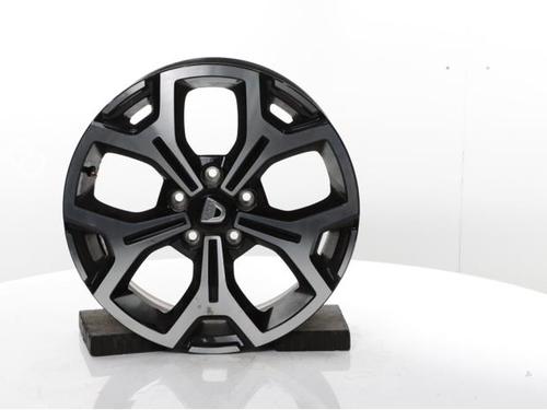 Used Rim Rim DACIA DUSTER (HM_) 1.3 TCe 130 (HMMF) (131 hp) 28288893 28288893