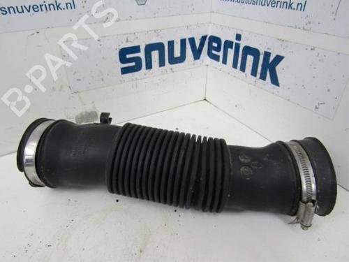 pipe-renault-clio-iv-bh_-2012-2013-2014-2015-2016-2017-2018-2019-2020-2021-40564566 main image