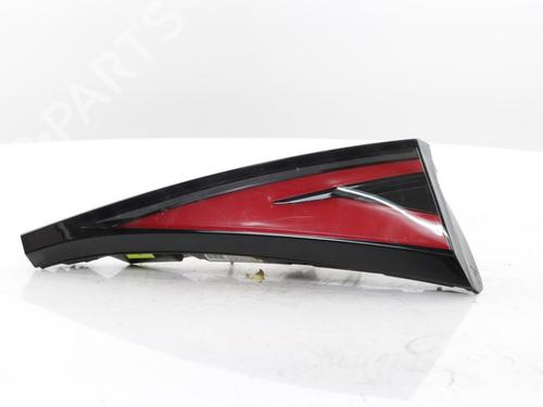 right-taillight-kia-sportage-v-nq5-2021-38618822 main image