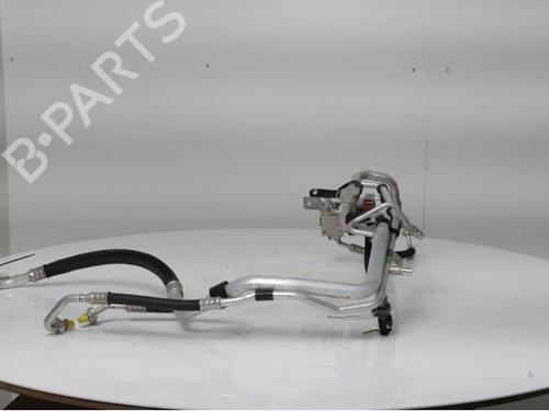 AC pipe OPEL CORSA F (P2JO) CORSA-e (68) | BP40527428M126 - Image 5