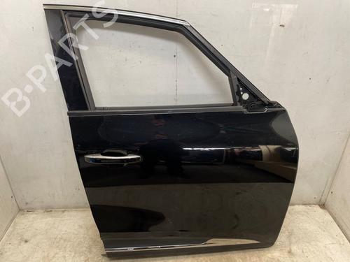 Used Right front door Right front door 37262956 37262956