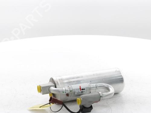 AC pipe RENAULT SCENIC E-TECH PHASE I EV87 | BP33696280M126 - Image 5