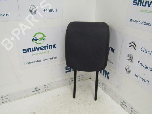Used Headrest Headrest 21111246 21111246
