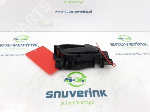 interior-door-handle-citroen-berlingo-box-bodympv-b9-16-hdi-bluehdi-75-96555514xt-2008-10801862 main image