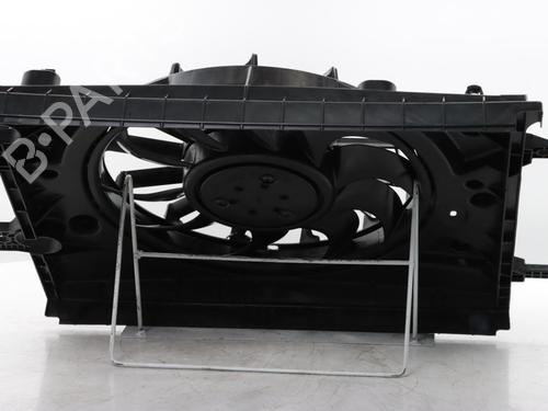 Radiator fan RENAULT 5 E-Tech 150 | BP31961011M35 - Image 6