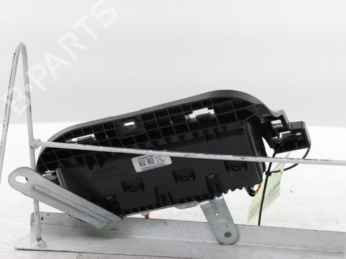 Andre OPEL MOKKA MOKKA-e | BP31960852O1