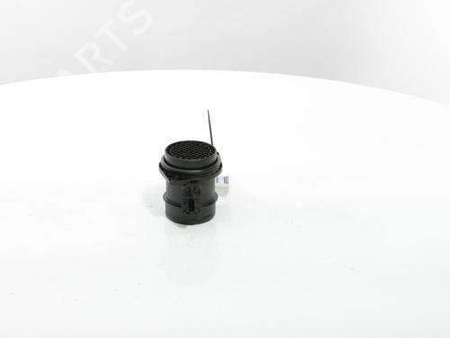 Mass air flow sensor PEUGEOT 3008 II SUV (MC_, MR_, MJ_, M4_) Hybrid | BP27093079M95 