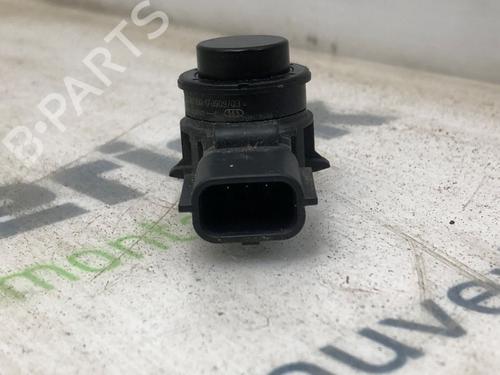 Electronic module RENAULT CAPTUR I (J5_, H5_) 1.2 TCe 120 | BP24160419M83 - Image 3