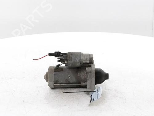 Startmotor PEUGEOT PARTNER Box Body/MPV (K9) 1.5 BlueHDi 75 | BP29899403M8